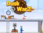 Spil Dusk Warz online