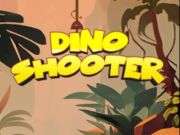 Spil Dino Shooter online Spil Dino Shooter online