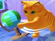 Spil Cat Chaos Simulator online