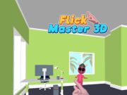 Spil Flick Master 3d online