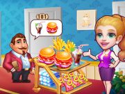 Spil Hotelfeber Tycoon online Spil Hotelfeber Tycoon online