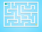 Spil Spil Maze  online