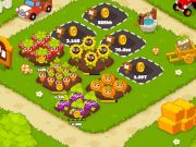 Spil Game of Farmers online
