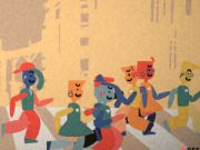 Spil Sig ost  online