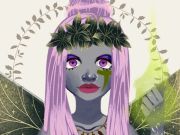 Spil Forest Guardian online