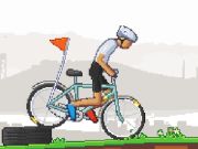 Spil Grundlæggende cykling  online