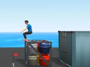 Spil Flip Master online