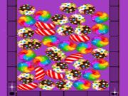 Spil Candy Pop Challenge online