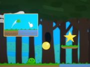 Spil Bounce Pop Quest online