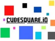 Spil CubeSquare. io  online