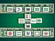 Spil Grand Mahjong online