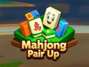 Spil Mahjong par op  online