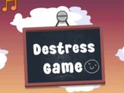 Spil Destress -spil  online