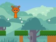 Spil Skrig Sprunki  online