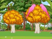 Spil Bungalow Key Hunt online Spil Bungalow Key Hunt online