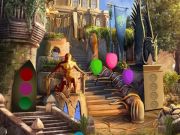 Spil Brave Knight Rescue online