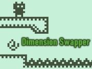 Spil Dimension swapper online