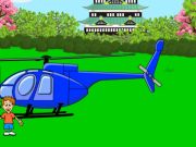 Spil Hooda Escape Japan 2025 online