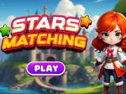Spil Stjerner matcher  online
