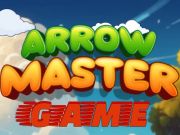 Spil Arrow Master Game online