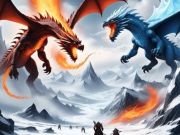 Spil Battle Simulator - Sandbox online