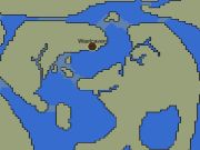 Spil Alder af konflikt  online