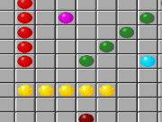 Spil Linjer 98 Old School  online
