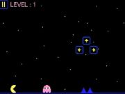 Spil Gem PAC  online