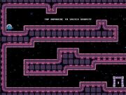 Spil Gravity Escape online
