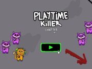 Spil Playtime Killer kapitel 4  online