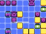 Spil Brick Busterrr online
