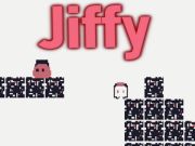 Spil Jiffy online