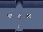 Spil Gun Dude Epic Retro Run & Gun Adventure online