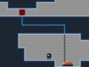 Spil Quantum Split online