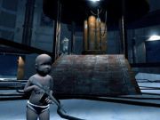 Spil Arena Baby Tournament online