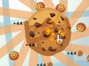 Spil Cookie Clicker Pro online