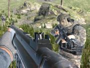 Spil Soldat of Ruins Temple of Apocalypse  online