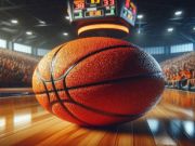 Spil Hoop Master Basketball Trivia Challenge  online