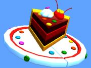 Spil Skrue Master 3D: Pin puslespil  online
