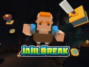 Spil Jailbreak. Roblox Jumper  online