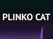 Spil Plinko Cat  online
