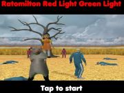 Spil Ratomilton Red Light Green Light online Spil Ratomilton Red Light Green Light online