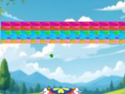 Spil Brick Buster Challenge  online