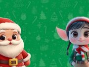 Spil Juledråbe  online