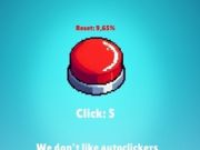 Spil Tryk på knappen  online