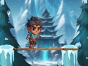Spil Tiki  online