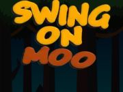 Spil Swing på Moo  online