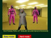 Spil Ratomilton ved blæksprutte spil bagværelser online Spil Ratomilton ved blæksprutte spil bagværelser online