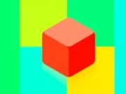 Spil Samling af klassiske gåder - 2048 - 10x10  online