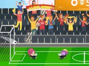Spil Bubblehead Ball  online